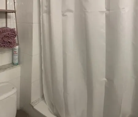 Calafats Appartement Lloret de Mar